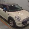 mini mini-others 2015 -BMW--BMW Mini DBA-XM15--WMWXM520603A54737---BMW--BMW Mini DBA-XM15--WMWXM520603A54737- image 10
