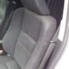 honda odyssey 2012 -HONDA--Odyssey DBA-RB3--RB3-1204689---HONDA--Odyssey DBA-RB3--RB3-1204689- image 17