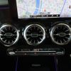 mercedes-benz glb-class 2021 -MERCEDES-BENZ--Benz GLB 5BA-247684M--W1N2476842W157685---MERCEDES-BENZ--Benz GLB 5BA-247684M--W1N2476842W157685- image 13