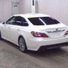 toyota crown-hybrid 2020 quick_quick_6AA-AZSH20_AZSH20-1058485 image 2