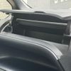 toyota voxy 2016 CFJ1675557 image 35
