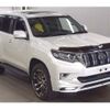 toyota land-cruiser-prado 2019 quick_quick_CBA-TRJ150W_TRJ150-0103128 image 4