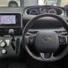 toyota sienta 2018 BD25012A0582 image 13