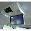 honda stepwagon 2017 -HONDA 【水戸 302ﾀ7103】--Stepwgn DBA-RP3--RP3-1127427---HONDA 【水戸 302ﾀ7103】--Stepwgn DBA-RP3--RP3-1127427- image 8