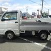 suzuki carry-truck 2015 -SUZUKI--Carry Truck EBD-DA16T--DA16T-255127---SUZUKI--Carry Truck EBD-DA16T--DA16T-255127- image 16