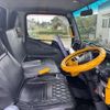 mitsubishi-fuso canter 2015 CFJ1837202 image 31
