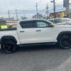 toyota hilux 2019 GOO_NET_EXCHANGE_0706082A30241031W001 image 4