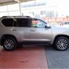 toyota land-cruiser-prado 2019 -TOYOTA--Land Cruiser Prado CBA-TRJ150W--TRJ150-0102497---TOYOTA--Land Cruiser Prado CBA-TRJ150W--TRJ150-0102497- image 6