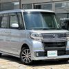 daihatsu tanto 2016 -DAIHATSU--Tanto DBA-LA600S--LA600S-0478562---DAIHATSU--Tanto DBA-LA600S--LA600S-0478562- image 1