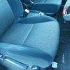 toyota alphard 2008 -TOYOTA--Alphard DBA-ANH20W--ANH20-8009909---TOYOTA--Alphard DBA-ANH20W--ANH20-8009909- image 30