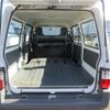 mazda bongo-van 2014 -MAZDA--Bongo Van ABF-SKP2V--SKP2V-209674---MAZDA--Bongo Van ABF-SKP2V--SKP2V-209674- image 18