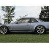 nissan silvia 1992 CVCP20201008152406635297 image 16