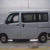 daihatsu hijet-van 2024 CFJ1622516 image 5