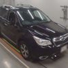 subaru forester 2015 CFJ1846485 image 6