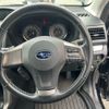 subaru forester 2013 CFJ1839415 image 7