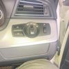 bmw 5-series 2013 CFJ1856949 image 9