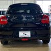 suzuki swift 2019 quick_quick_DAA-ZC53S_ZC53S-116866 image 7