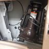 toyota land-cruiser 2014 23353108 image 16