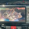 daihatsu tanto 2012 -DAIHATSU--Tanto DBA-L385S--L385S-0075288---DAIHATSU--Tanto DBA-L385S--L385S-0075288- image 30