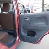 nissan moco 2014 -NISSAN 【豊田 580】--Moco DBA-MG33S--MG33S-677463---NISSAN 【豊田 580】--Moco DBA-MG33S--MG33S-677463- image 7