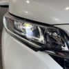 honda freed 2020 -HONDA--Freed GB7--GB7-3116047---HONDA--Freed GB7--GB7-3116047- image 40