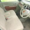 suzuki alto-lapin 2018 quick_quick_DBA-HE33S_HE33S-199825 image 4