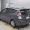 toyota prius-α 2015 -TOYOTA 【三河 341に101】--Prius α ZVW41W-3392864---TOYOTA 【三河 341に101】--Prius α ZVW41W-3392864- image 7