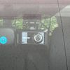 toyota prius-α 2012 -TOYOTA--Prius α DAA-ZVW40W--ZVW40-3018279---TOYOTA--Prius α DAA-ZVW40W--ZVW40-3018279- image 7