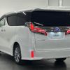 toyota alphard 2021 -TOYOTA--Alphard 3BA-AGH30W--AGH30-0394835---TOYOTA--Alphard 3BA-AGH30W--AGH30-0394835- image 4