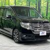 honda stepwagon 2013 CFJ1648810 image 17