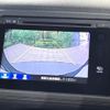 honda vezel 2014 CFJ1494491 image 4