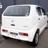 suzuki alto 2020 -SUZUKI--Alto DBA-HA36S--HA36S-545980---SUZUKI--Alto DBA-HA36S--HA36S-545980- image 2
