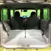 daihatsu taft 2022 -DAIHATSU--Taft 6BA-LA900S--LA900S-0085271---DAIHATSU--Taft 6BA-LA900S--LA900S-0085271- image 10