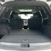 cadillac xt6 2023 CFJ8559276 image 13