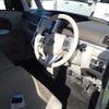 daihatsu tanto 2015 -DAIHATSU--Tanto DBA-LA600S--LA600S-0362715---DAIHATSU--Tanto DBA-LA600S--LA600S-0362715- image 12