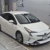 toyota prius 2017 -TOYOTA 【名古屋 307ﾔ 627】--Prius DAA-ZVW50--ZVW50-8062047---TOYOTA 【名古屋 307ﾔ 627】--Prius DAA-ZVW50--ZVW50-8062047- image 10