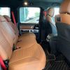mercedes-benz g-class 2023 quick_quick_3DA-463350_W1N4633502X470658 image 18