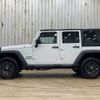 jeep wrangler 2015 quick_quick_ABA-JK36L_1C4HJWKG6FL563686 image 14