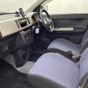 mazda carol 2019 CFJ1784896 image 4