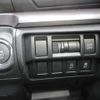 subaru impreza-xv 2018 504749-RAOID:13824 image 20