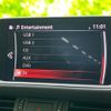 mazda atenza 2019 quick_quick_6BA-GJEFP_GJEFP-400621 image 12