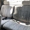 toyota townace-noah 1997 AF-SR40-0044878 image 17