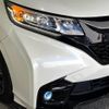 honda freed 2019 -HONDA--Freed DAA-GB7--GB7-6001842---HONDA--Freed DAA-GB7--GB7-6001842- image 15