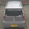nissan dayz 2013 -NISSAN 【足立 580ﾌ1368】--DAYZ B21W--0074591---NISSAN 【足立 580ﾌ1368】--DAYZ B21W--0074591- image 7