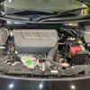 suzuki swift 2023 quick_quick_ZC33S_ZC33S-505766 image 18
