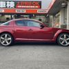 mazda rx-8 2006 -MAZDA--RX-8 ABA-SE3P--SE3P-135942---MAZDA--RX-8 ABA-SE3P--SE3P-135942- image 18