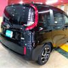 toyota sienta 2023 -TOYOTA--Sienta 6AA-MXPL10G--MXPL10-1104268---TOYOTA--Sienta 6AA-MXPL10G--MXPL10-1104268- image 2