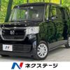 honda n-box 2019 -HONDA--N BOX DBA-JF3--JF3-1246436---HONDA--N BOX DBA-JF3--JF3-1246436- image 1