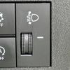 daihatsu hijet-cargo 2023 quick_quick_3BD-S700V_S700V-0090784 image 18