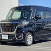 mazda flair-wagon 2018 -MAZDA--Flair Wagon DAA-MM53S--MM53S-553435---MAZDA--Flair Wagon DAA-MM53S--MM53S-553435- image 9